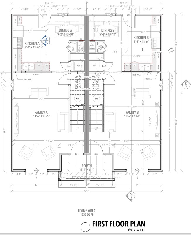 Building Photo - 2318 Holiday St