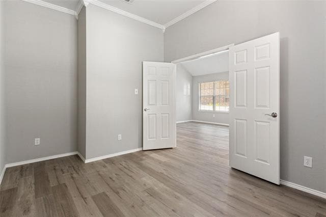 Building Photo - 9213 Manassas Ridge