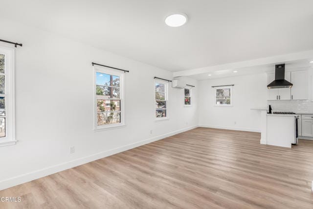 Foto del edificio - 234 S 12th St