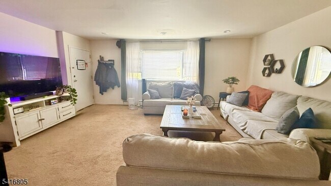 Building Photo - 2467 NJ-10