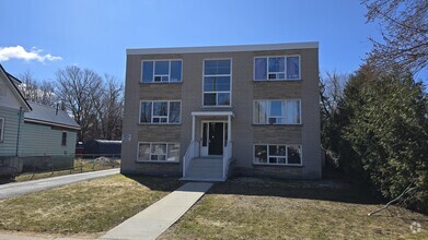 Building Photo - 42 Cumberland St