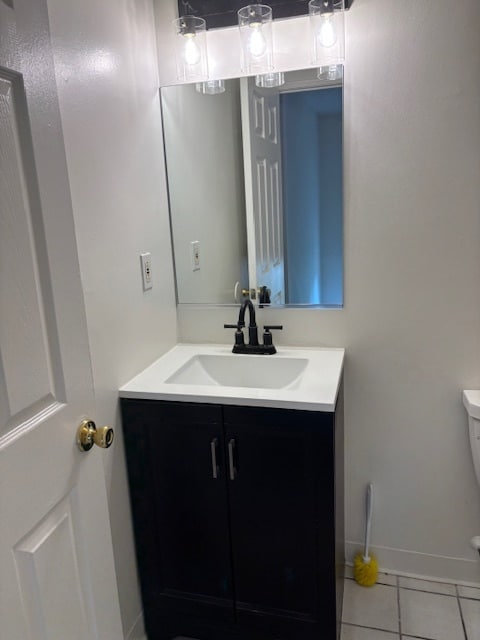 Building Photo - 17 Clarion Ct
