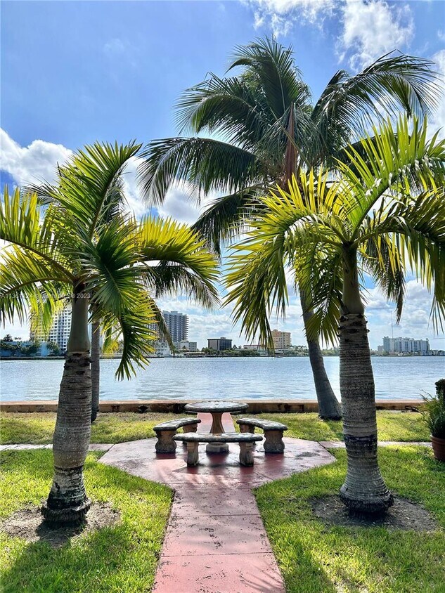 2160 Bay Dr Unit 28, Miami Beach, FL 33141 Condo for Rent in Miami