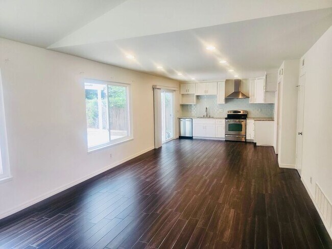 Foto del edificio - 21632 Audubon Way