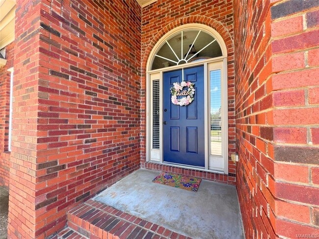 Building Photo - 1972 Chancellor Ridge Rd