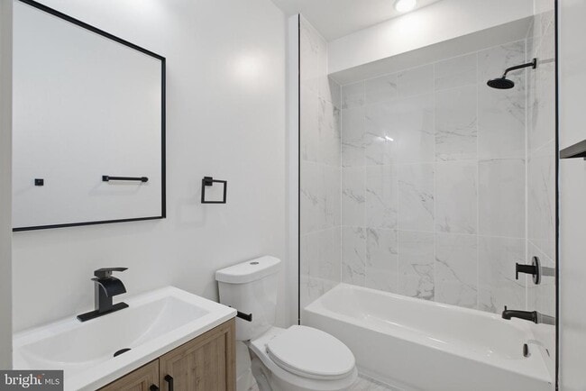 Foto del edificio - 2237 N 16th St