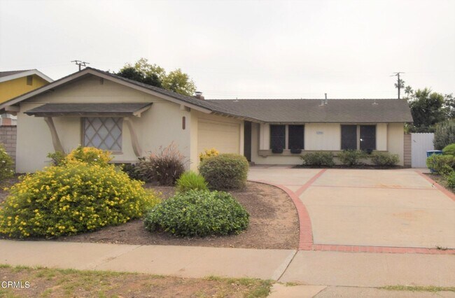 Building Photo - 1390 Skeel Dr
