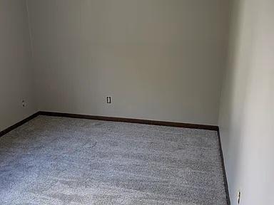 Foto del edificio - 3309 West St