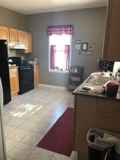 Building Photo - 2502 Washington Ave