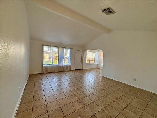 Foto del edificio - 4903 Raven Ridge Dr