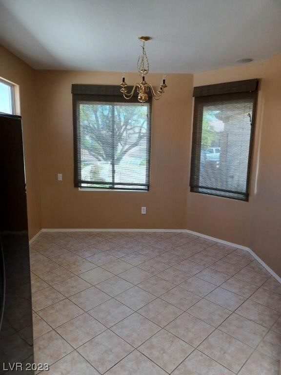 Building Photo - 3023 Canal Walk Rd