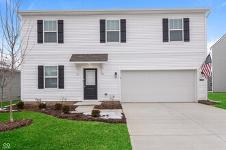 Building Photo - 11818 Moorfield Ln