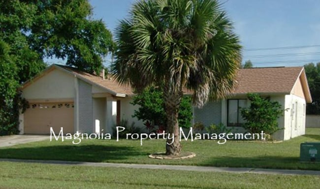 Photo - 7729 Indian Ridge Trail N. House
