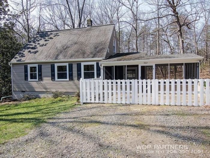 Primary Photo - 3 bedroom in Winston Salem NC 27106