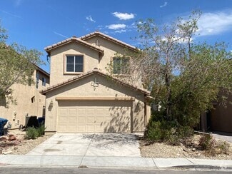 Building Photo - 10178 Nolinas St