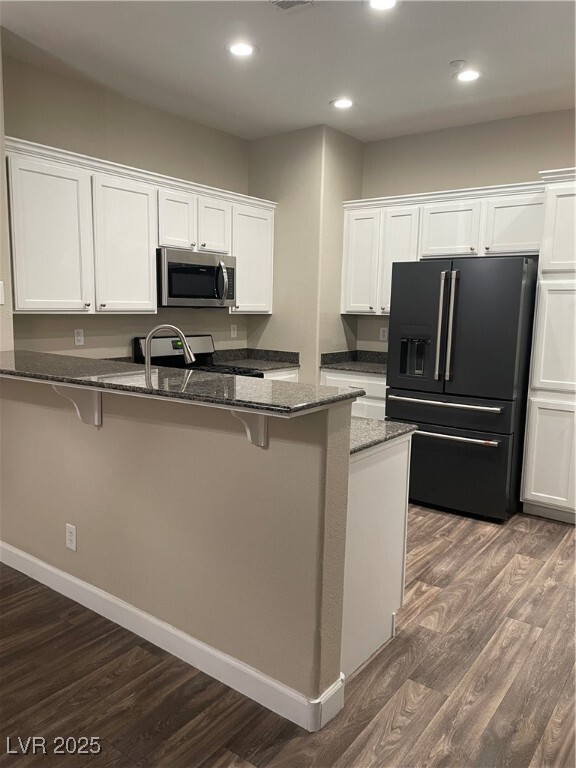 Building Photo - 1525 Spiced Wine Ave