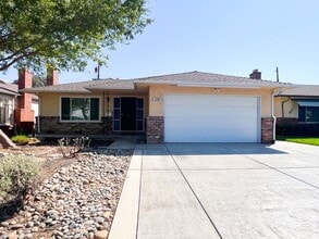 Building Photo - 2301 60th St