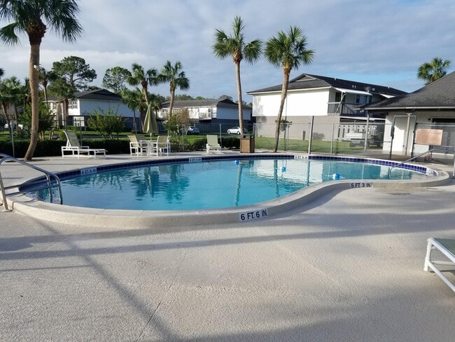 Building Photo - 695-A1A A1A N