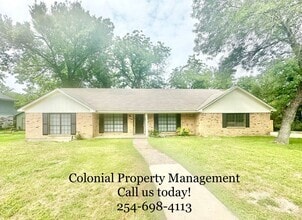 Building Photo - 4801 Arrowhead Dr
