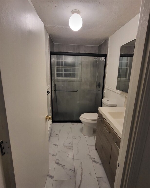 Foto del edificio - 1 Walker Rd