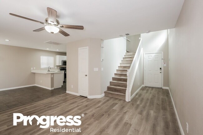 Foto del edificio - 9503 Diamond Bridge Ave