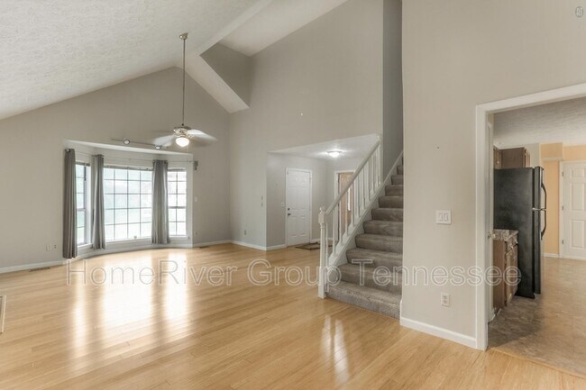 Building Photo - 3328 Quail Run Ct