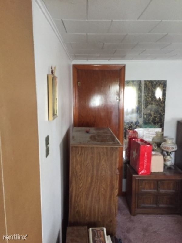Foto del edificio - 1 br, 1 bath House - 843 Delaware Ave