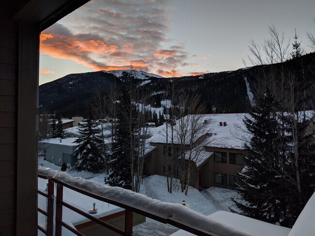 Foto del edificio - 22804 US Highway 6