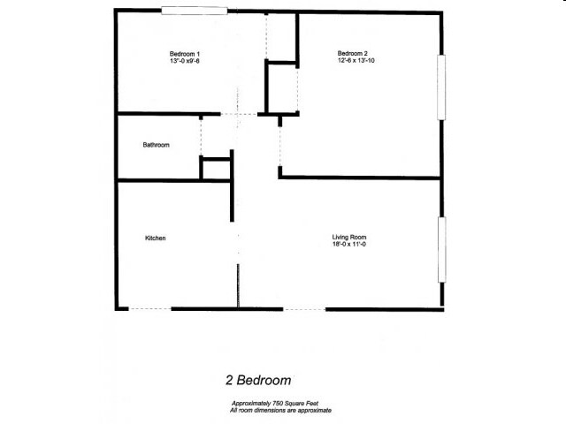Studio Apartments In Lowell Ma Studio Apartments In Lowell Ma