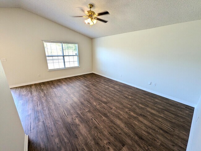 Foto del edificio - 2001 Presidio St