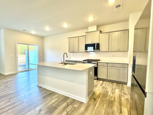 Foto del edificio - 1888 Pheasant Trce Cir