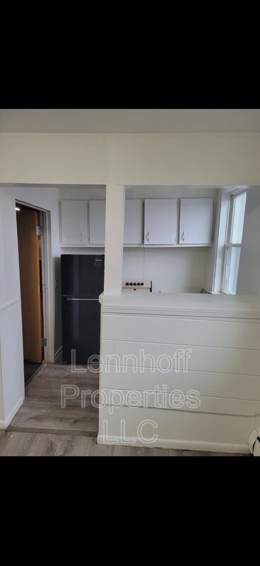 Foto del edificio - 126 Union St