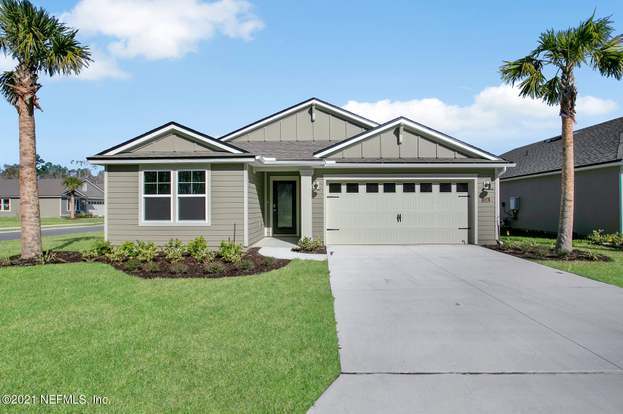 Foto del edificio - 114 Osprey Lndg