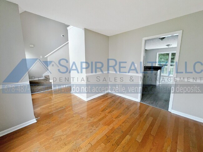 Foto del edificio - 11987 Harbour Town Pkwy