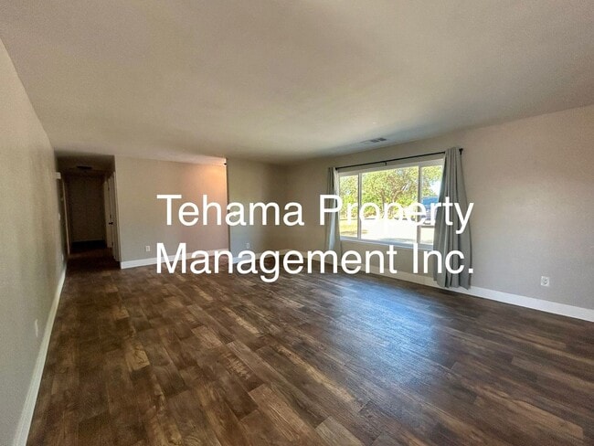Building Photo - Charming 3 bedroom 2 bath home in Corning