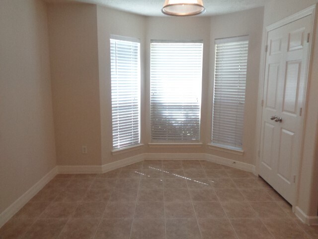 Foto del edificio - 19021 Hammer Ln