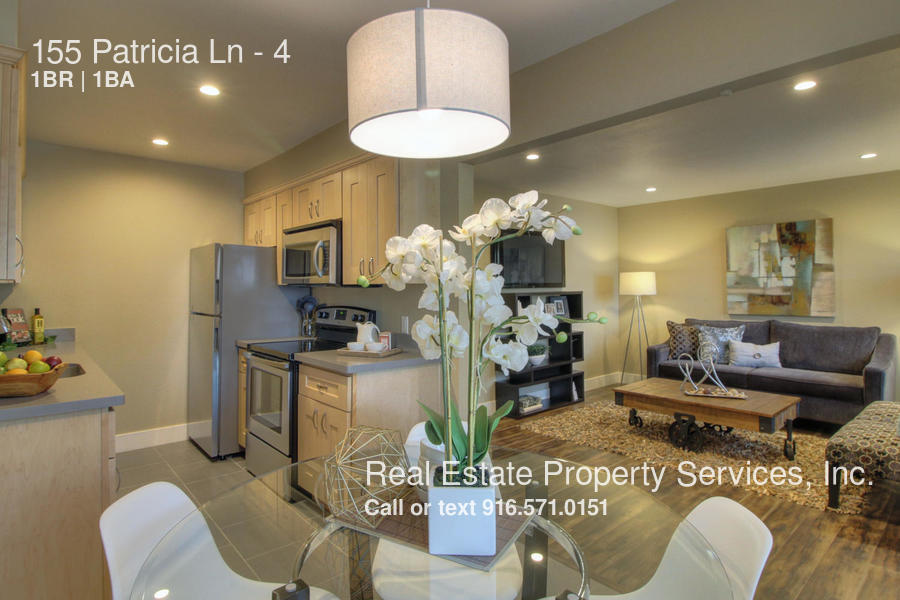 Foto principal - 155 Patricia Ln
