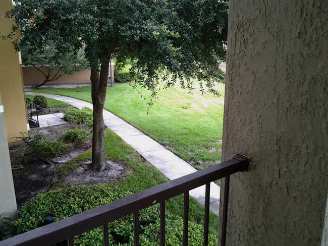 Building Photo - Beautiful  2/2 condo  for rent  next to Wa...