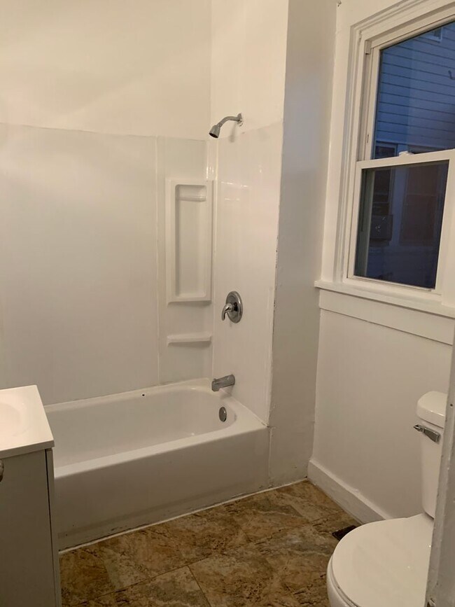 Building Photo - 3536 Lafayette St