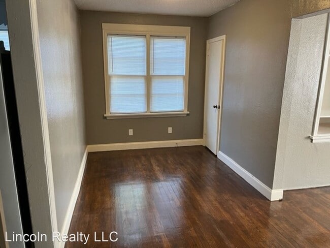 Foto del edificio - 3 br, 2 bath House - 1712 Iola Dr. *