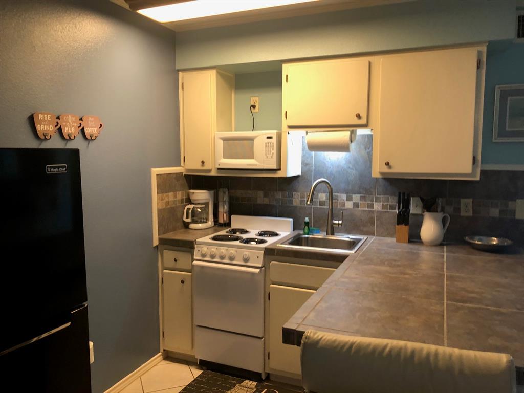 Foto del edificio - 1603 Parkview Dr