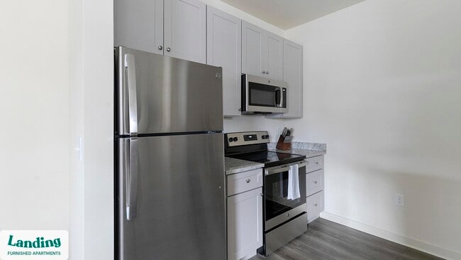 Building Photo - 2501 Cibolo Hills Pkwy