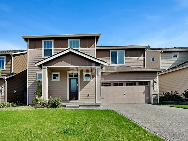 Building Photo - 945 Riggs Dr E