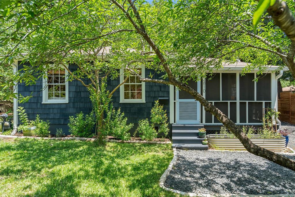 Foto principal - 2810 Windsor Rd
