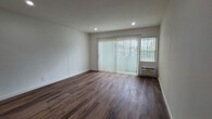 Foto principal - 1 Month Free! Fully Renovated Studio with ...