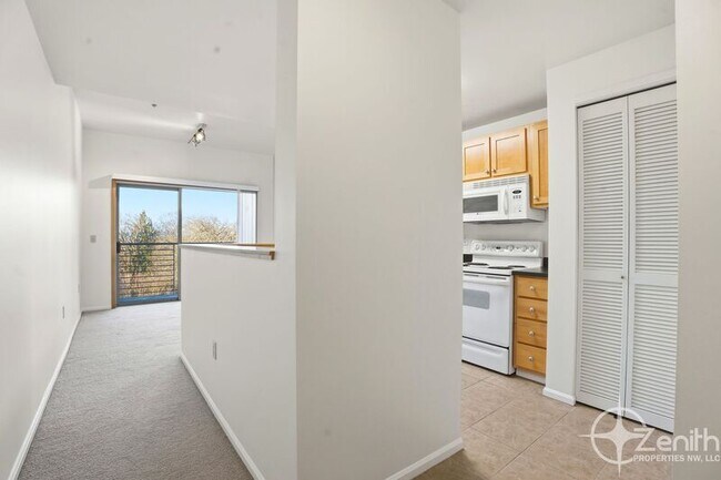 Foto del edificio - 701 Columbia St