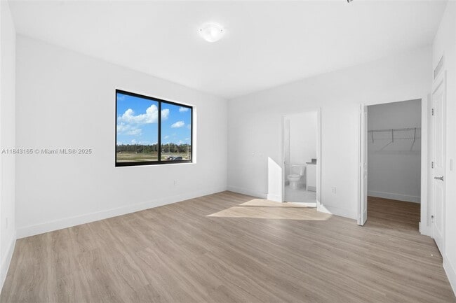 Foto del edificio - 34524 SW 190th Ave