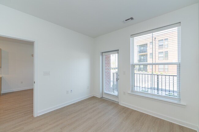 Photo - Wrighthaven Square Apartments