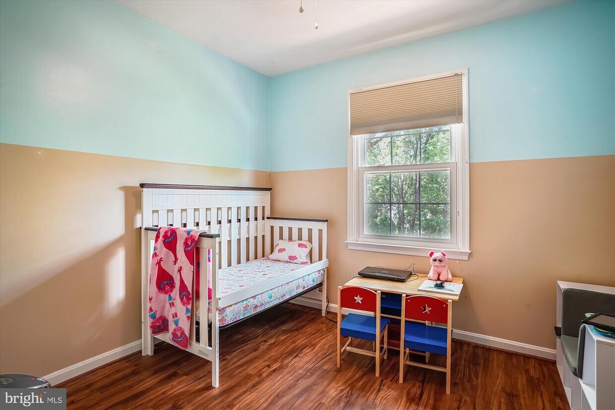 Foto principal - 8058 Morning Meadow Ct
