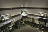 Foto principal - 730 N Rush St